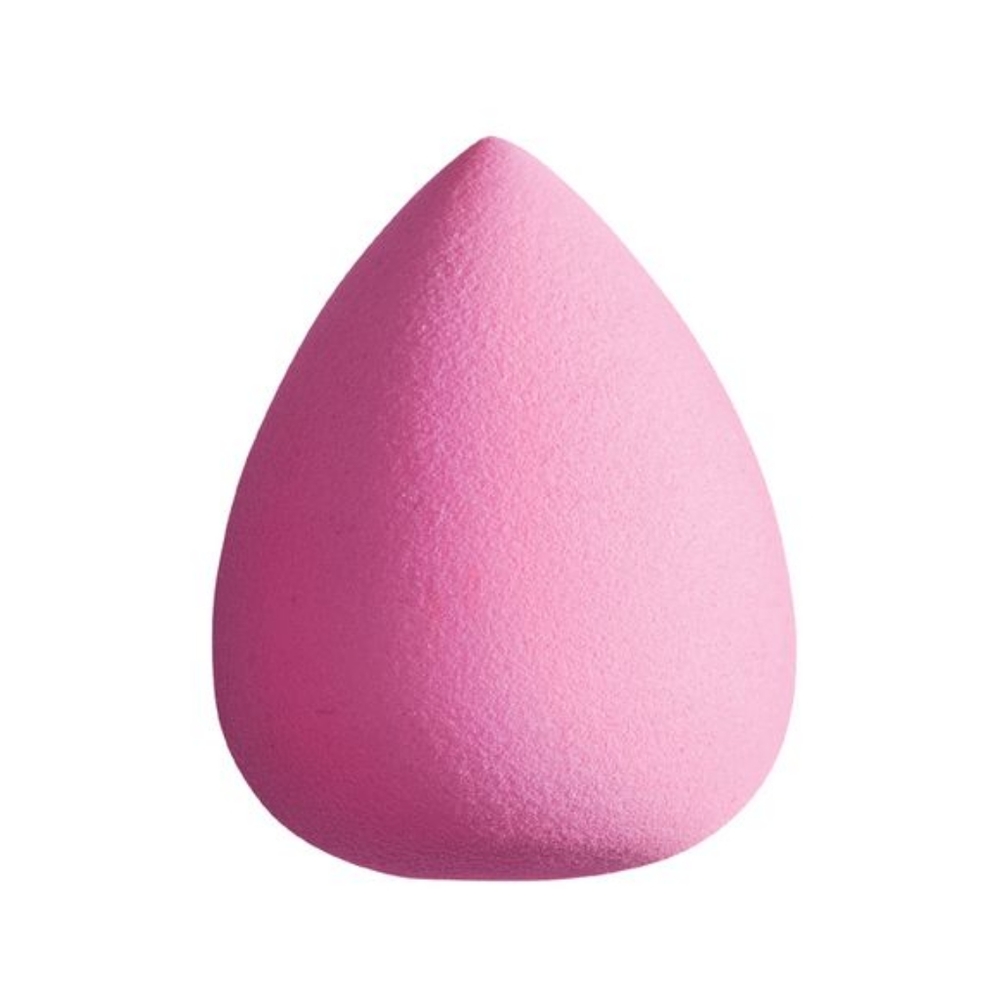 Avon Pro Flawless Makeup Applicator Brand New